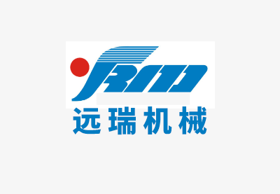 热烈祝贺湖南平博在线立体车库授权贵州办事处